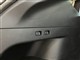 Billede af Tesla Model Y EL Long Range AWD 514HK 5d Aut.