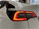 Billede af Tesla Model Y EL Long Range AWD 514HK 5d Aut.
