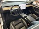Billede af Tesla Model Y EL Long Range AWD 514HK 5d Aut.