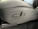 Billede af Tesla Model Y EL Long Range AWD 514HK 5d Aut.
