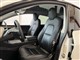 Billede af Tesla Model Y EL Long Range AWD 514HK 5d Aut.