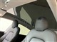 Billede af Tesla Model Y EL Long Range AWD 514HK 5d Aut.