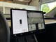 Billede af Tesla Model Y EL Long Range AWD 514HK 5d Aut.