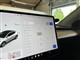 Billede af Tesla Model Y EL Long Range AWD 514HK 5d Aut.