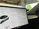 Billede af Tesla Model Y EL Long Range AWD 514HK 5d Aut.