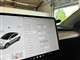 Billede af Tesla Model Y EL Long Range AWD 514HK 5d Aut.