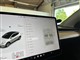 Billede af Tesla Model Y EL Long Range AWD 514HK 5d Aut.
