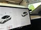 Billede af Tesla Model Y EL Long Range AWD 514HK 5d Aut.