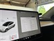 Billede af Tesla Model Y EL Long Range AWD 514HK 5d Aut.