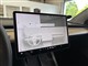 Billede af Tesla Model Y EL Long Range AWD 514HK 5d Aut.
