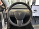 Billede af Tesla Model Y EL Long Range AWD 514HK 5d Aut.