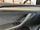 Billede af Tesla Model Y EL Long Range AWD 514HK 5d Aut.
