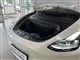 Billede af Tesla Model Y EL Long Range AWD 514HK 5d Aut.