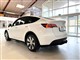 Billede af Tesla Model Y EL Long Range AWD 514HK 5d Aut.