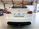 Billede af Tesla Model Y EL Long Range AWD 514HK 5d Aut.
