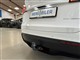 Billede af Tesla Model Y EL Long Range AWD 514HK 5d Aut.