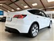 Billede af Tesla Model Y EL Long Range AWD 514HK 5d Aut.