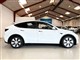 Billede af Tesla Model Y EL Long Range AWD 514HK 5d Aut.