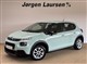 Billede af Citroën C3 1,2 PureTech Limited start/stop 82HK 5d