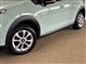 Billede af Citroën C3 1,2 PureTech Limited start/stop 82HK 5d
