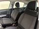 Billede af Citroën C3 1,2 PureTech Limited start/stop 82HK 5d