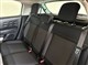 Billede af Citroën C3 1,2 PureTech Limited start/stop 82HK 5d