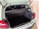 Billede af Citroën C3 1,2 PureTech Limited start/stop 82HK 5d