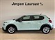 Billede af Citroën C3 1,2 PureTech Limited start/stop 82HK 5d