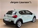 Billede af Citroën C3 1,2 PureTech Limited start/stop 82HK 5d