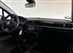 Billede af Citroën C3 1,2 PureTech Limited start/stop 82HK 5d