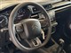 Billede af Citroën C3 1,2 PureTech Limited start/stop 82HK 5d