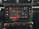Billede af Citroën C3 1,2 PureTech Limited start/stop 82HK 5d