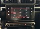 Billede af Citroën C3 1,2 PureTech Limited start/stop 82HK 5d