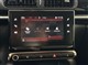 Billede af Citroën C3 1,2 PureTech Limited start/stop 82HK 5d