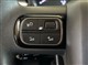 Billede af Citroën C3 1,2 PureTech Limited start/stop 82HK 5d