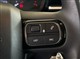Billede af Citroën C3 1,2 PureTech Limited start/stop 82HK 5d