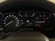 Billede af Citroën C3 1,2 PureTech Limited start/stop 82HK 5d