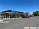 Billede af Fiat 500e EL Icon 118HK 3d Aut.