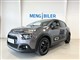 Billede af Citroën C3 1,2 PureTech Impress 83HK 5d