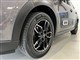 Billede af Citroën C3 1,2 PureTech Impress 83HK 5d