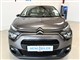Billede af Citroën C3 1,2 PureTech Impress 83HK 5d