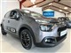 Billede af Citroën C3 1,2 PureTech Impress 83HK 5d