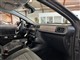 Billede af Citroën C3 1,2 PureTech Impress 83HK 5d