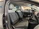 Billede af Citroën C3 1,2 PureTech Impress 83HK 5d