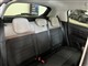 Billede af Citroën C3 1,2 PureTech Impress 83HK 5d
