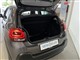 Billede af Citroën C3 1,2 PureTech Impress 83HK 5d