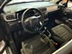 Billede af Citroën C3 1,2 PureTech Impress 83HK 5d
