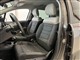 Billede af Citroën C3 1,2 PureTech Impress 83HK 5d