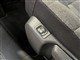 Billede af Citroën C3 1,2 PureTech Impress 83HK 5d