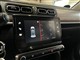 Billede af Citroën C3 1,2 PureTech Impress 83HK 5d